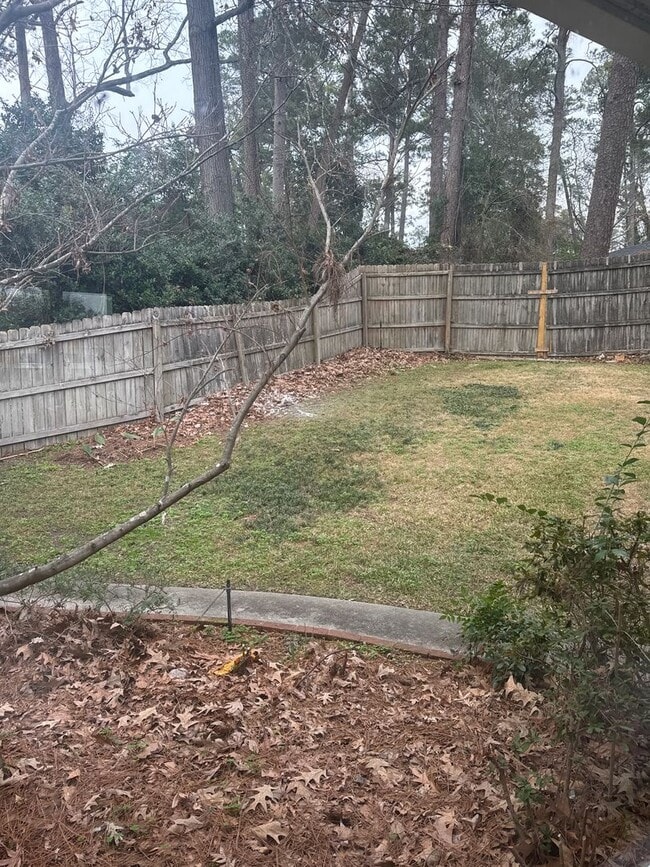 Building Photo - Spacious ranch style home close to Augusta National Golf Course