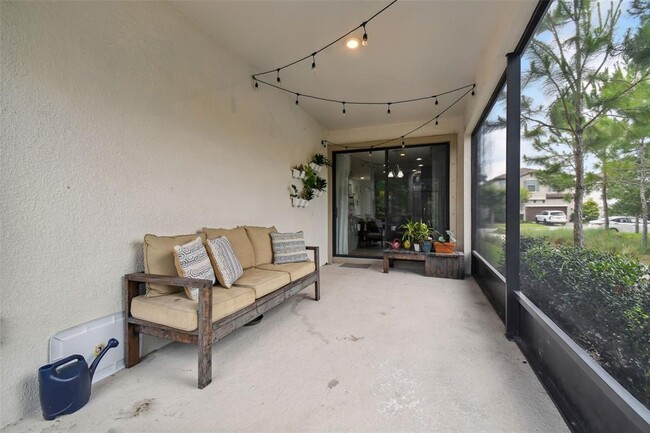 Building Photo - 2445 Whittler Br