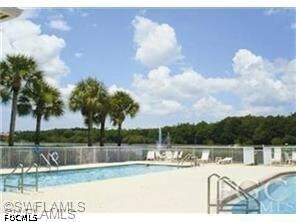 Building Photo - 13831 Eagle Ridge Lakes Dr