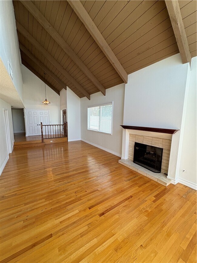 Building Photo - 3566 Windspun Dr