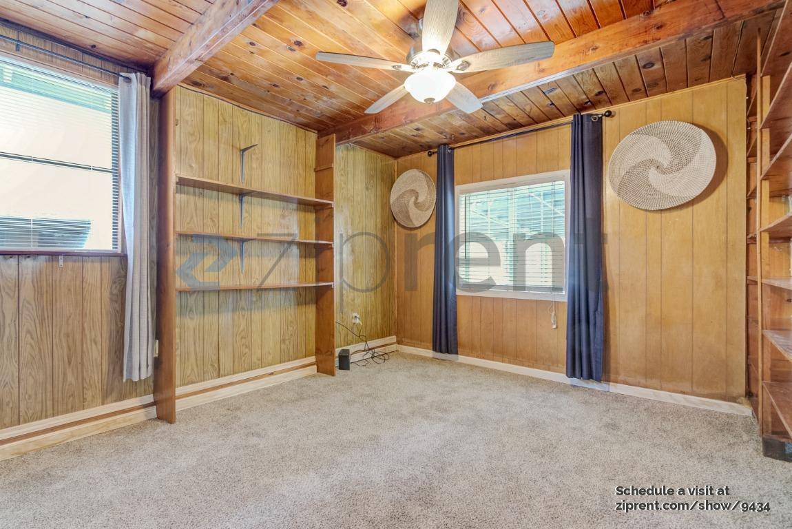 Building Photo - 160 Arcade Blvd