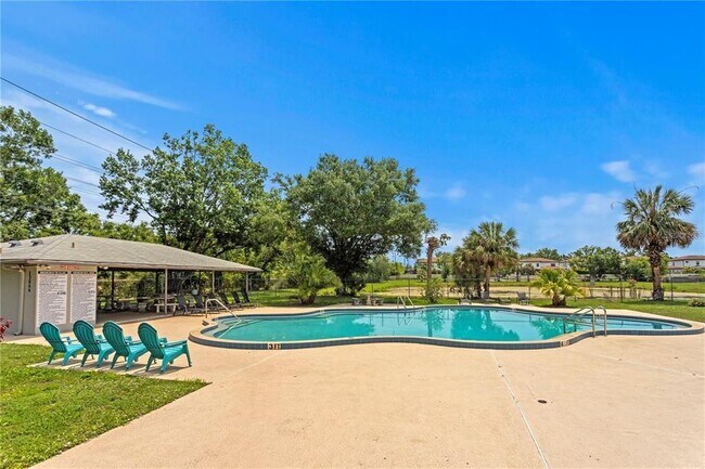 Building Photo - 5102 Lawnton Ct