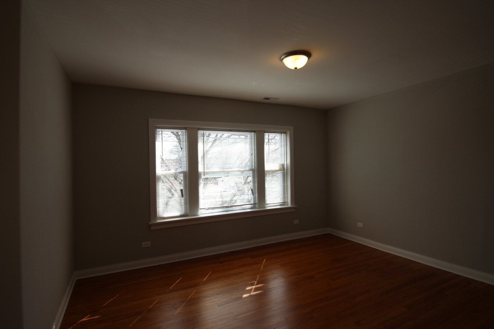 Building Photo - 4408 W Belden St