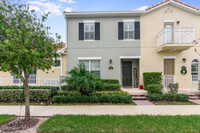 Building Photo - 3465 Sedge Dr