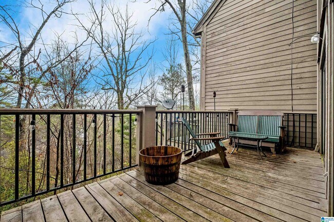 Building Photo - 111 Cambrian Way