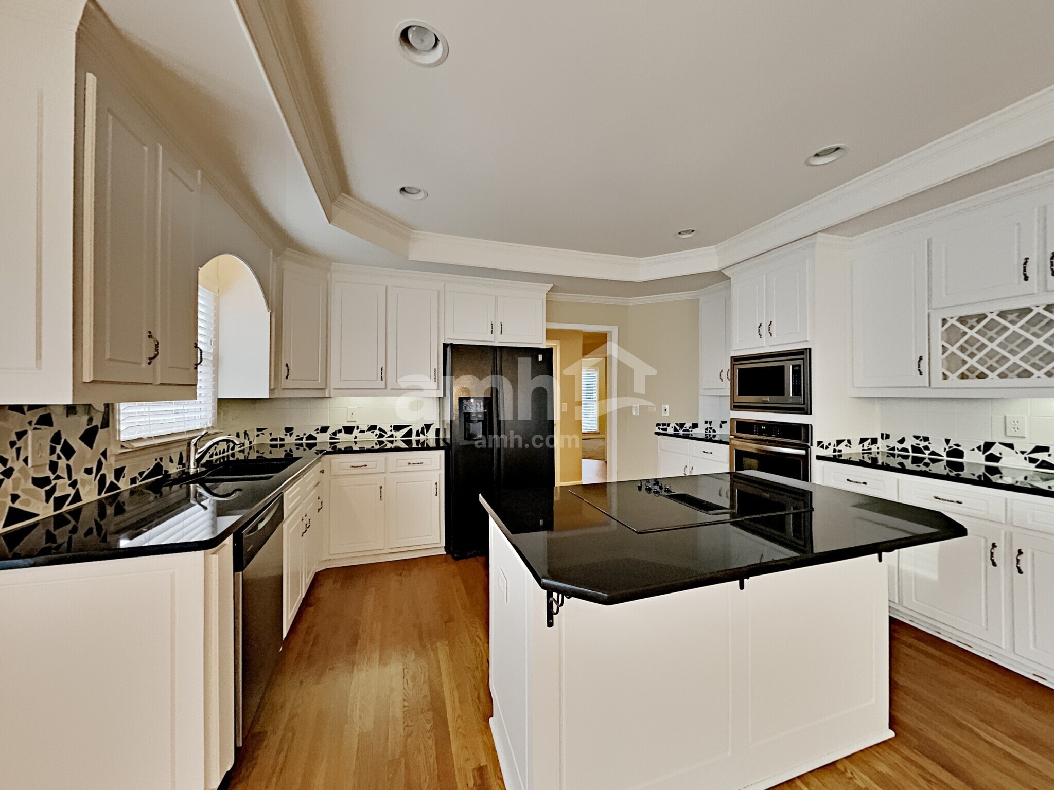 Building Photo - 2177 Bakers Mill Rd