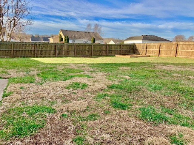 Building Photo - 115 Kodiak Ct