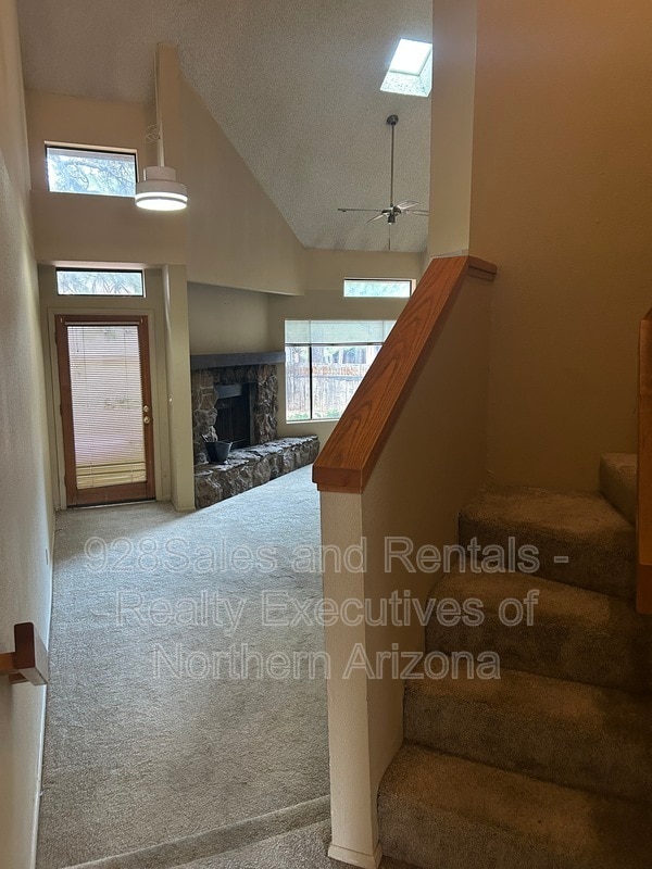 Building Photo - 4005 N Goodwin Cir