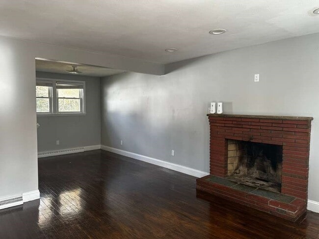 Building Photo - 63 McGarvey Rd