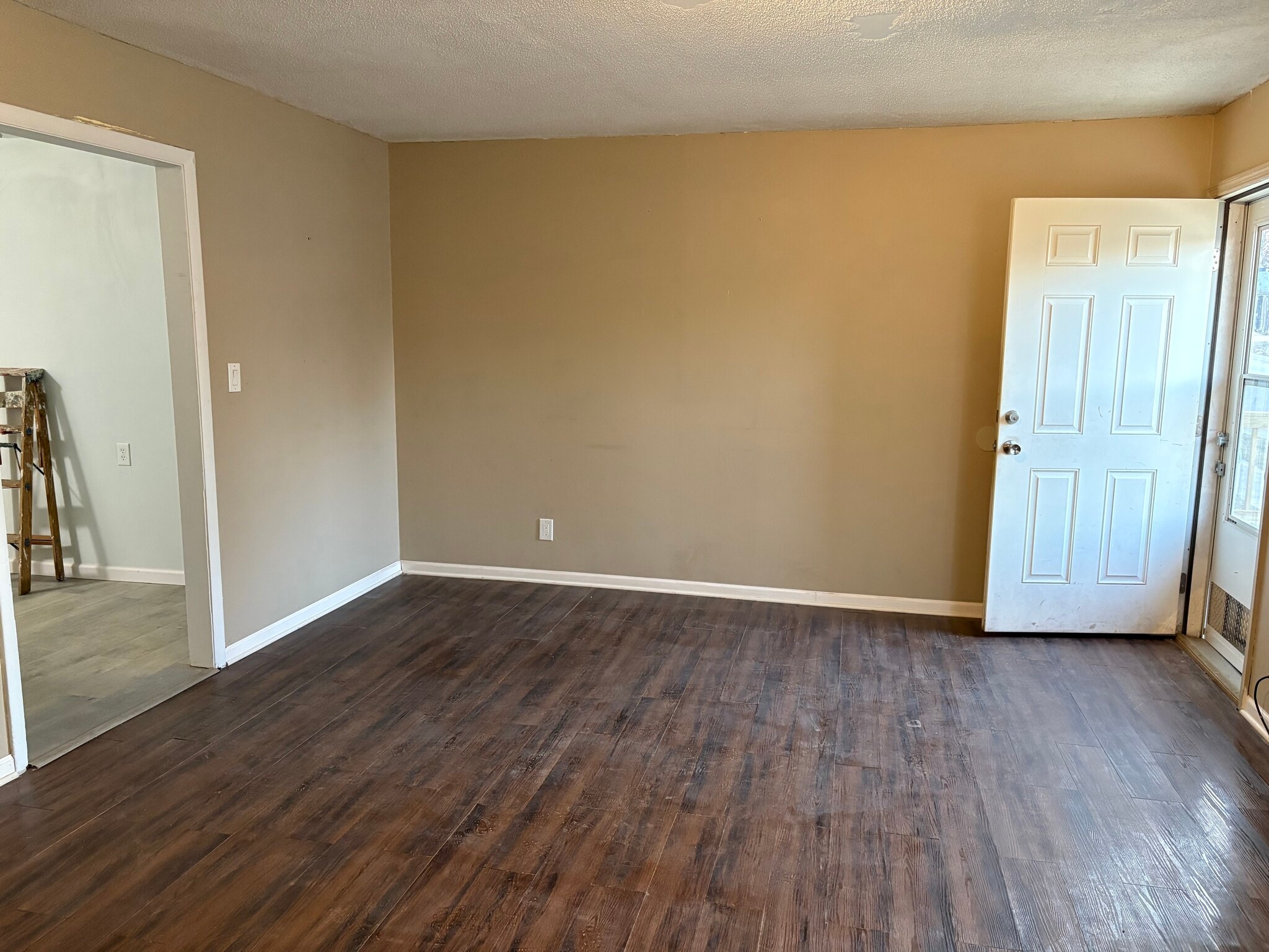 Building Photo - 5713 Norledge Ave