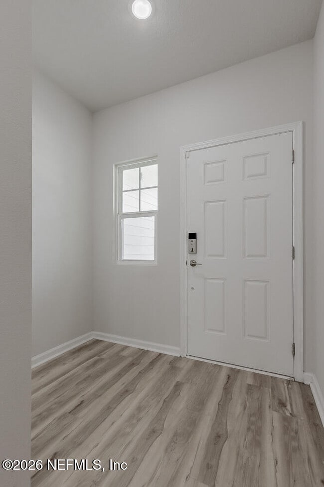 Building Photo - 14438 Macadamia Ln