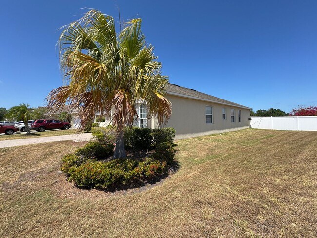 Building Photo - Available Now! Welcome to your new home in...