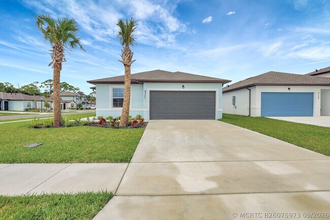 Building Photo - 5111 Montecristo Terrace