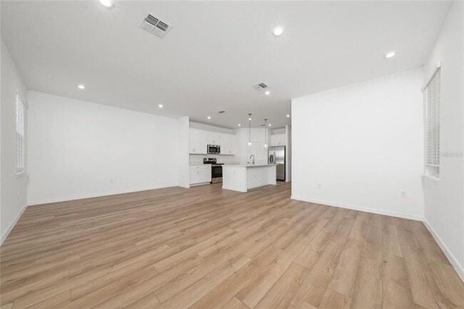 Building Photo - 5638 Stockade Blvd