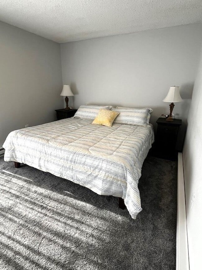 Building Photo - Winter Seasonal Rental- Lakeside Townhouse...