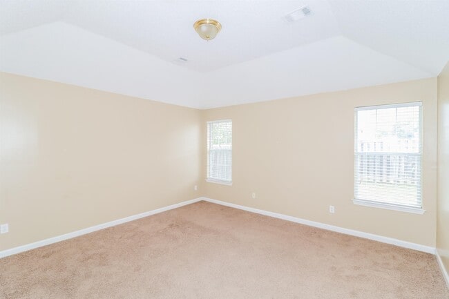 Building Photo - 1087 Cross Meadow Rd