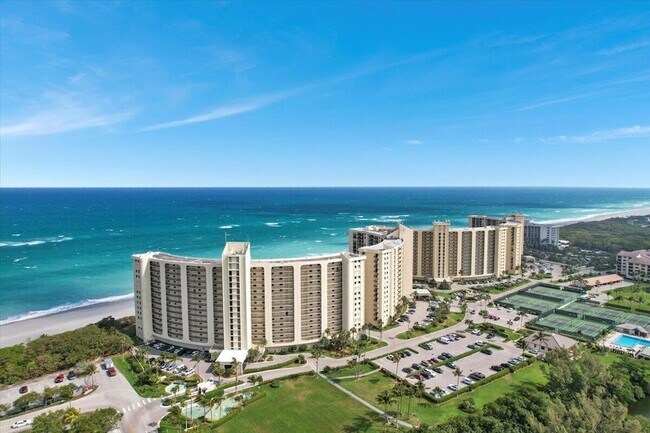 Building Photo - 100 Ocean Trail Way