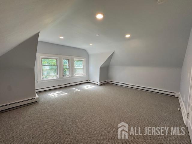 Building Photo - 1109 Lincoln Ct