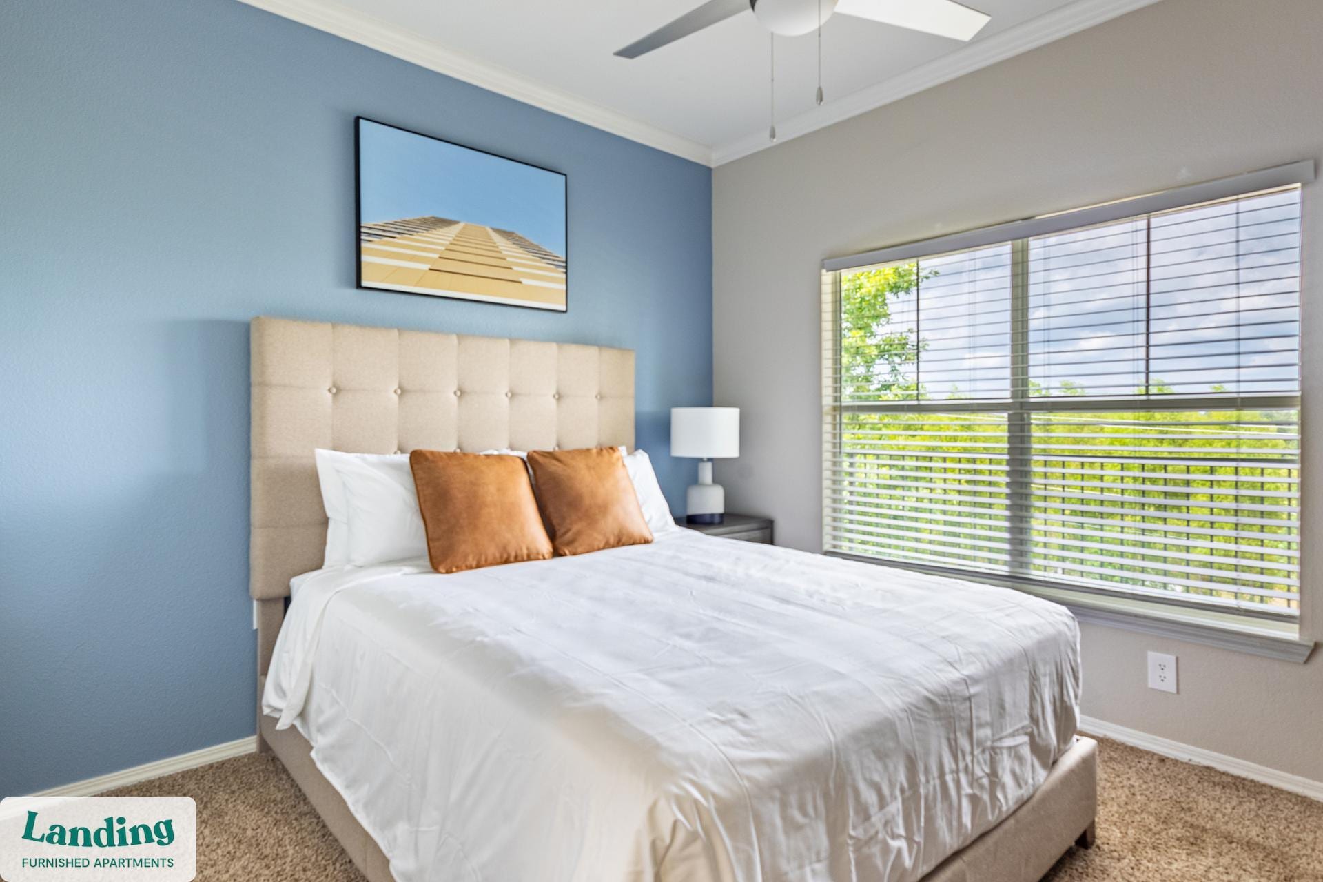 Building Photo - 1799 FM 528 Rd