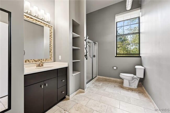 Building Photo - 2917 Main St