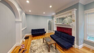 Building Photo - Modern Cleveland Circle three bed duplex c...