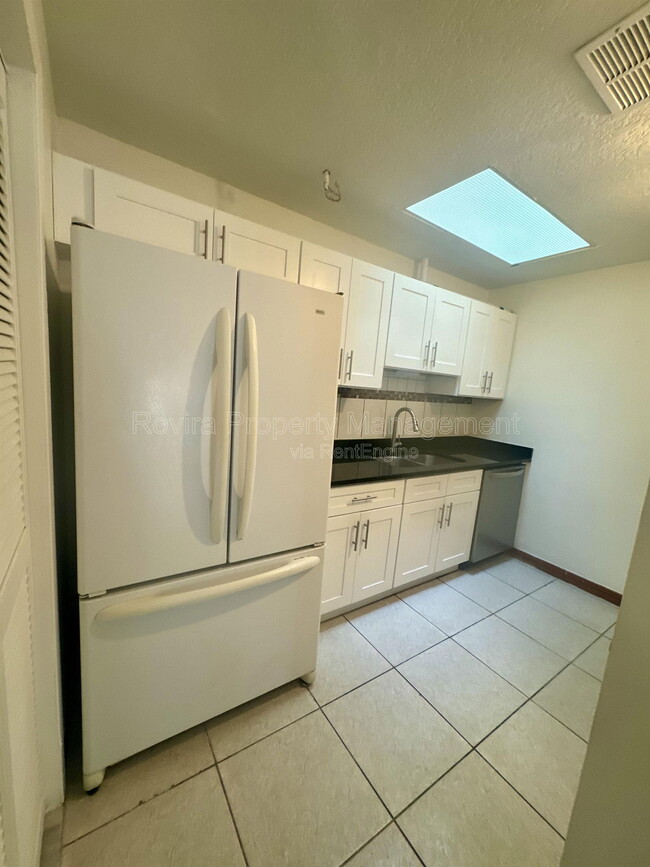 Building Photo - 4108 Flying Fortress Ave