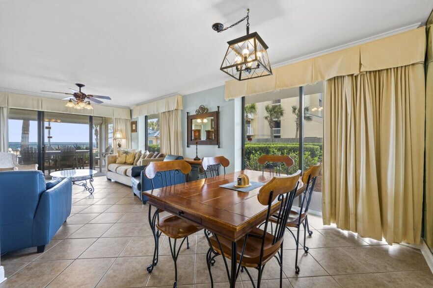 Building Photo - 24950 Perdido Beach Blvd