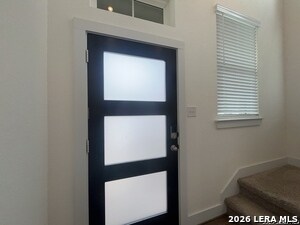 Building Photo - 9531 Stillwater Pass