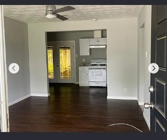 Building Photo - 1013 Osceola Trail