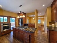 Building Photo - 1329 Tano Ridge Rd