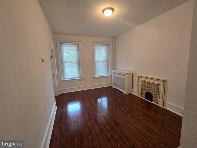Building Photo - 4354 Manayunk Ave