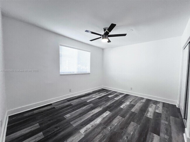 Building Photo - 136 NW 47th St