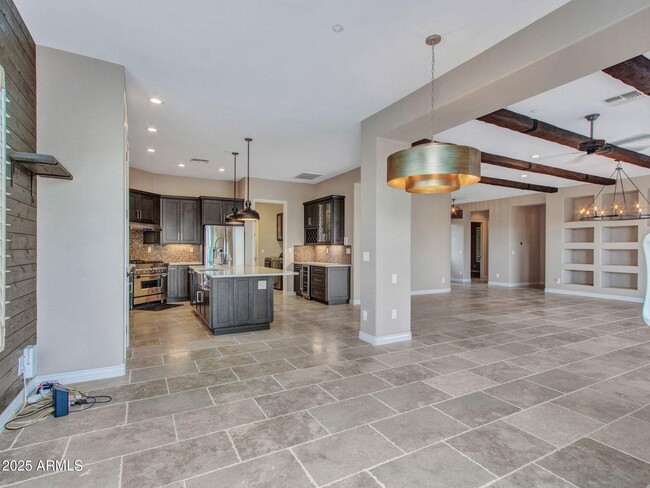 Building Photo - 40903 N Harbour Town Way