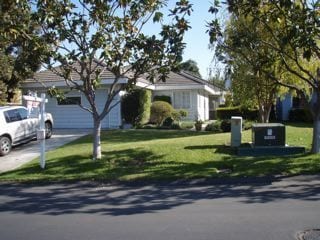 Building Photo - Spacious 3 Bed, 2 Bath Home in Encinitas