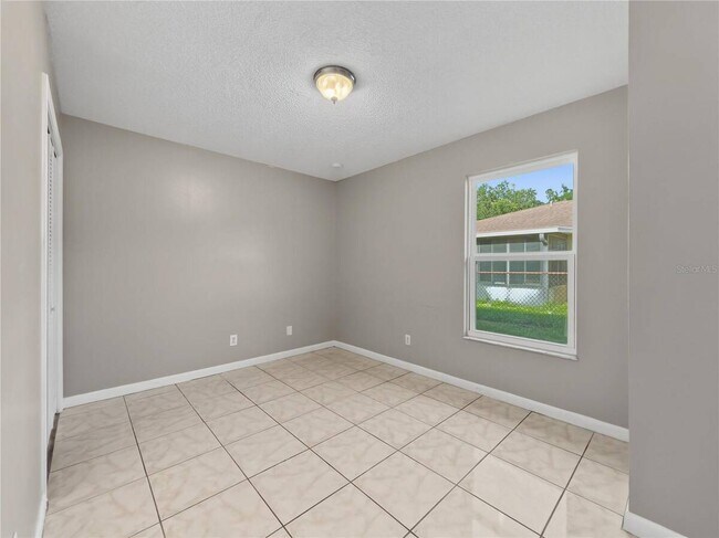 Building Photo - 2429 Centennial Blvd