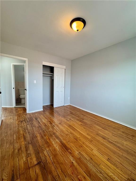 Building Photo - 1425 E 80th St