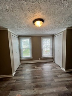 Building Photo - 64 Wilwood Ave