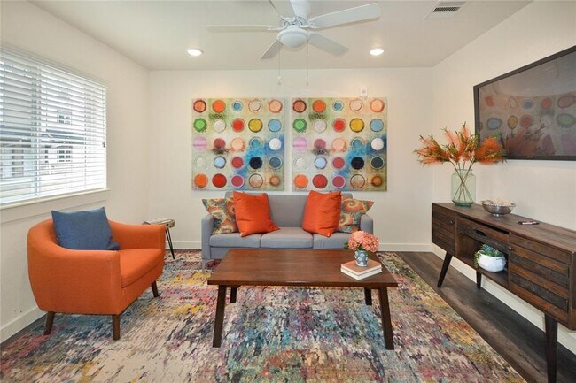 Building Photo - 21155 Gosling Rd