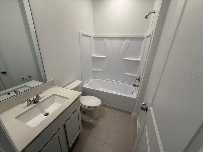 Building Photo - 4813 Katrina Dr