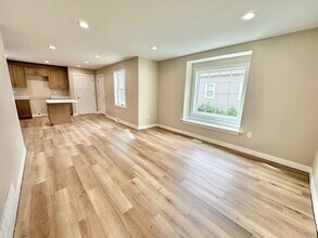 Building Photo - 1284/1284A N 68th Street