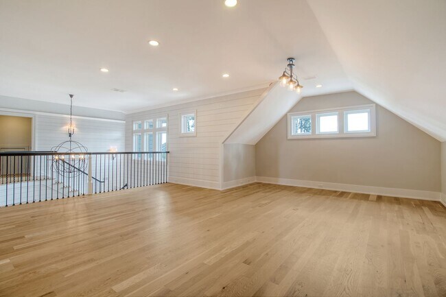 Building Photo - 4 Bedroom 4.5 Bath Home in Dunes West - Mt...