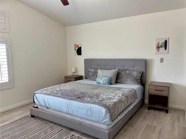 Building Photo - 2120 Culmination Ln