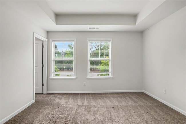 Building Photo - 2087 Graywell Ln