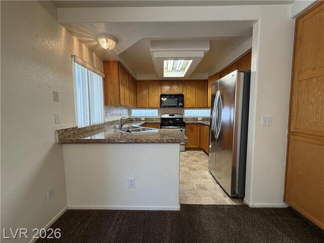 Building Photo - 10225 Moth Orchid Ct