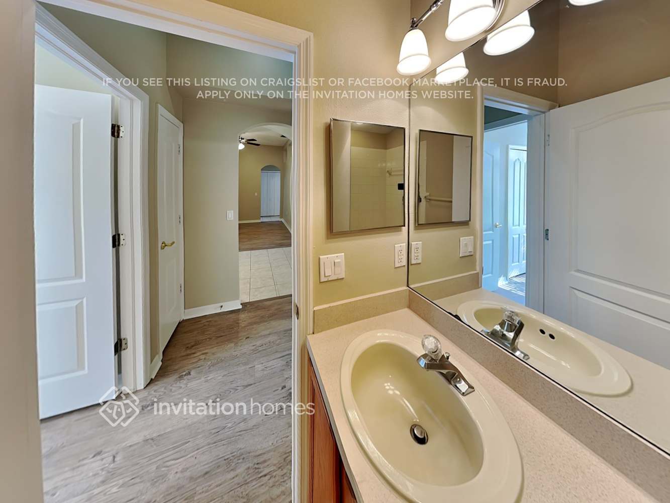 Building Photo - 2746 Big Pine Dr