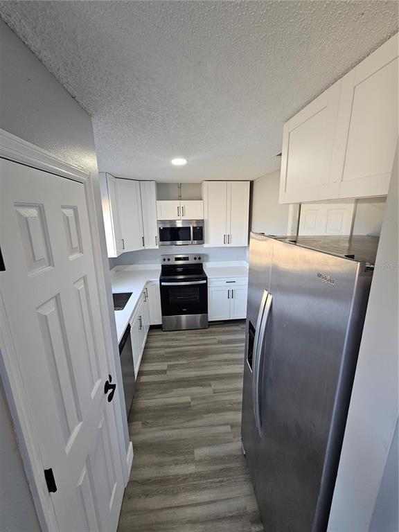 Building Photo - 224 Ridge Crest Loop