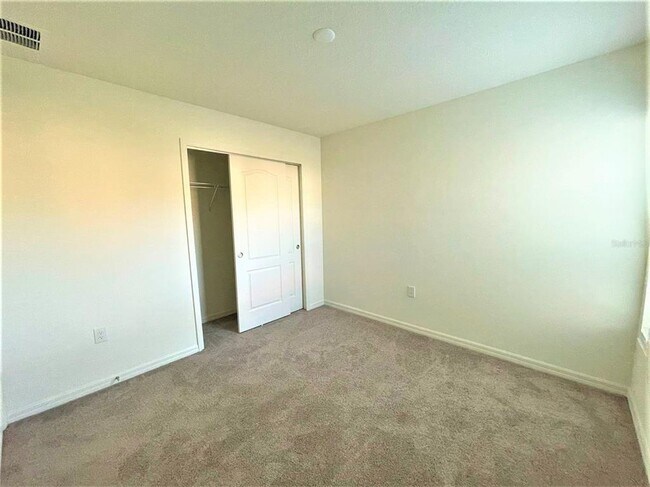 Building Photo - 1179 Papaya Cir.