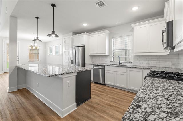 Building Photo - 6013 Tavolo Pkwy
