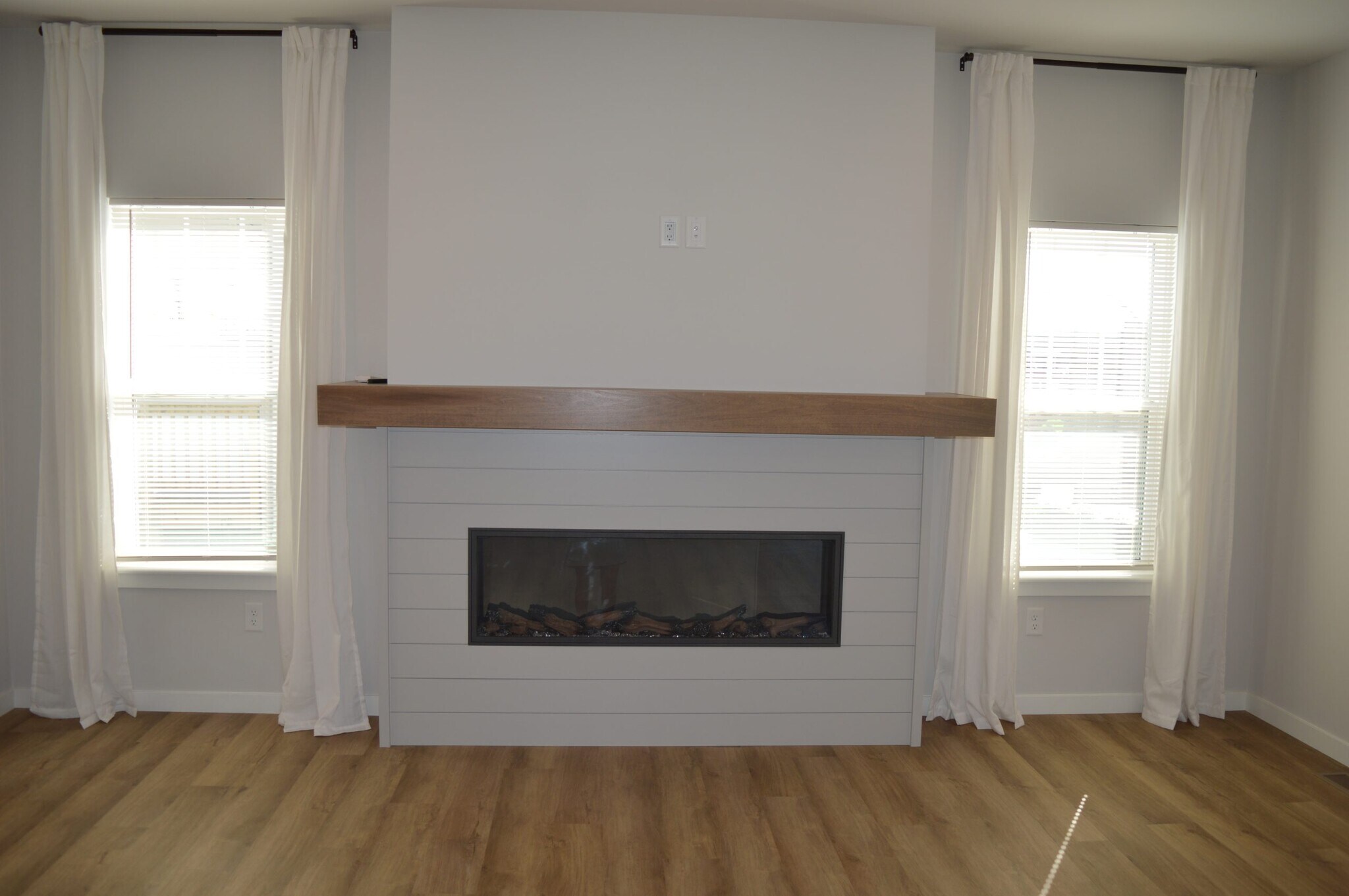 Building Photo - 4832 Lacy Rd