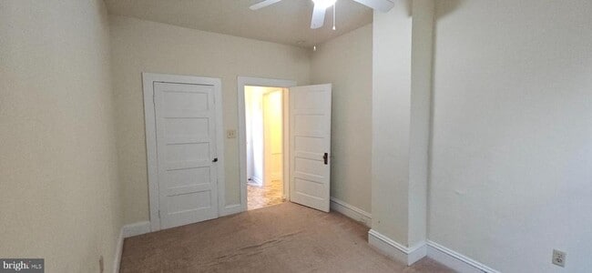 Building Photo - 434 Fairmont Ave